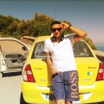 L algerino sur yala.fm